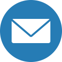 email-icon