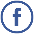 fb-icon