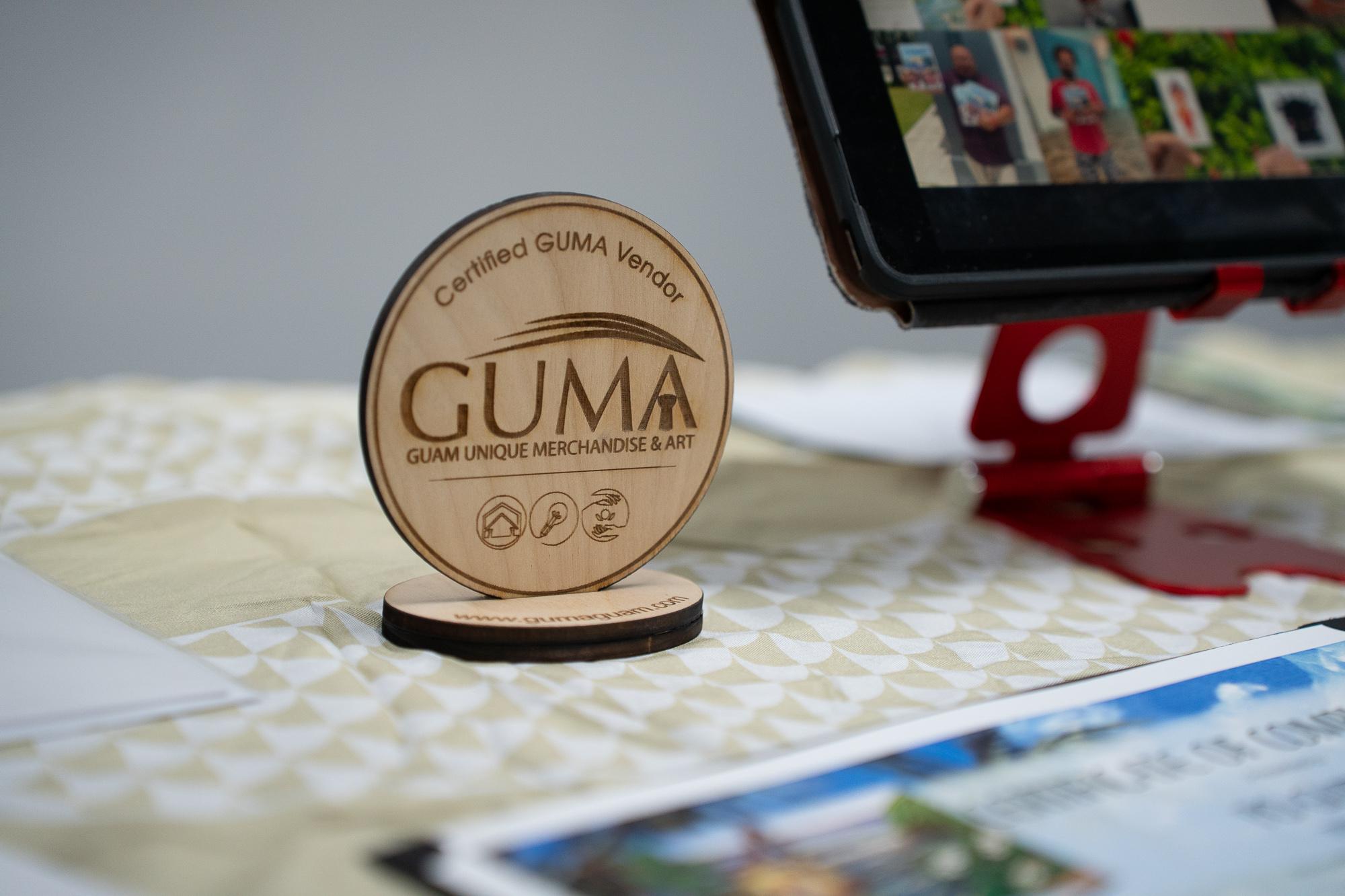 GUMA to re-open Maker’s Market at Guam Premier Outlets 