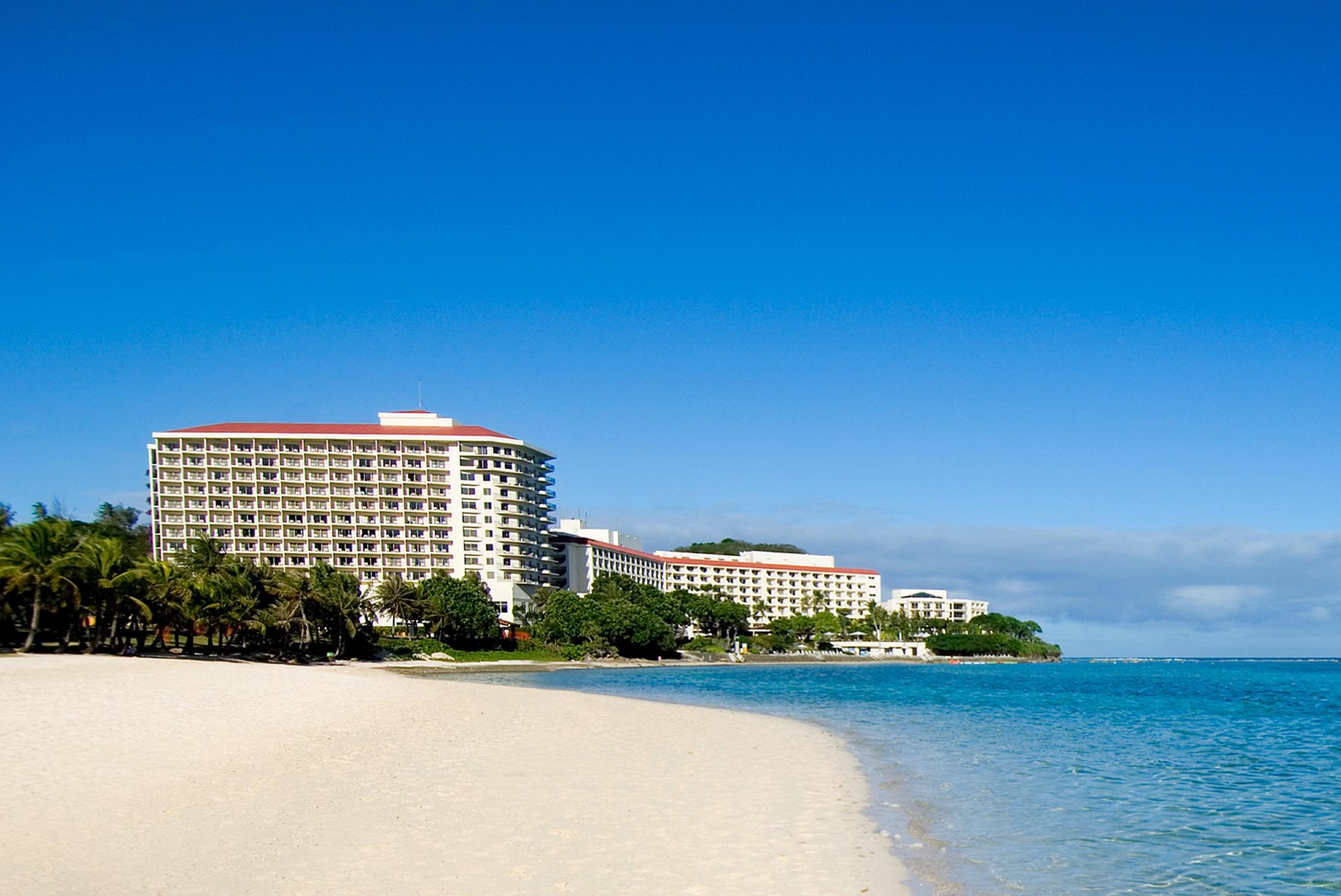 Military per diem increases to $179 boding well for the hotel industry 