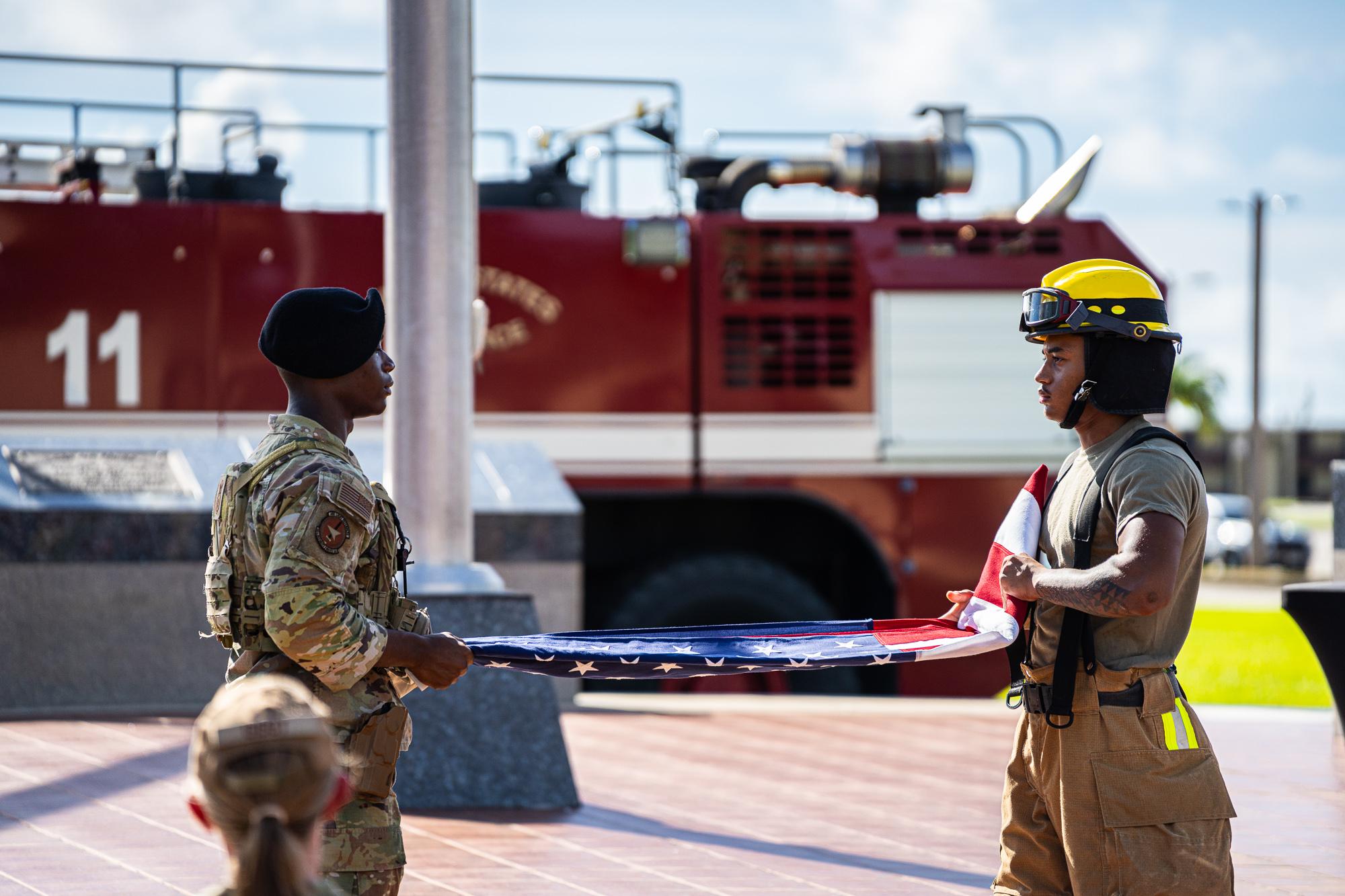Photos of the Week: Sept. 8 – Sept. 15, 2025
