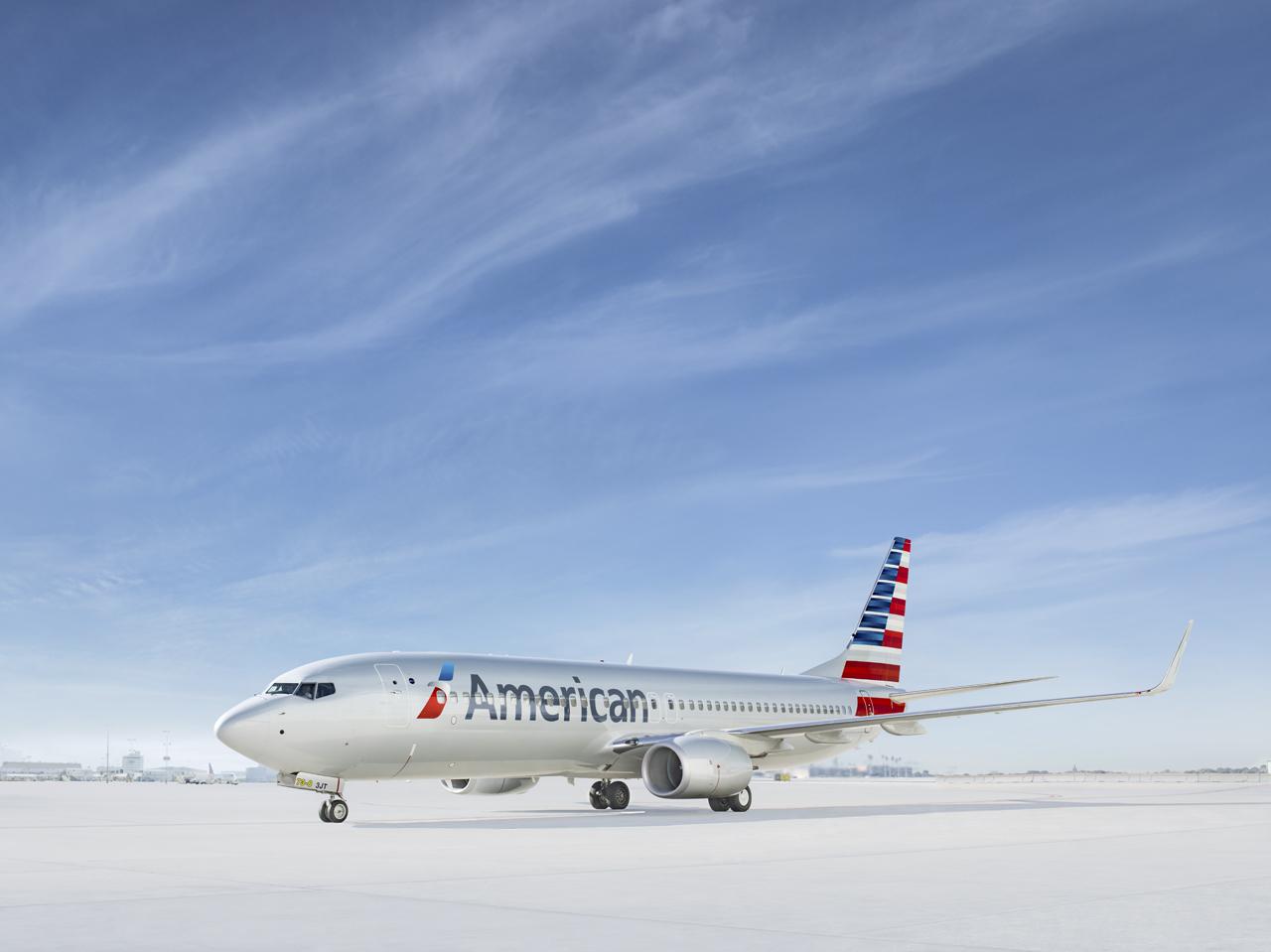 Moylan meets with American Airlines for possible Guam route; meets with Vietnamese delegation