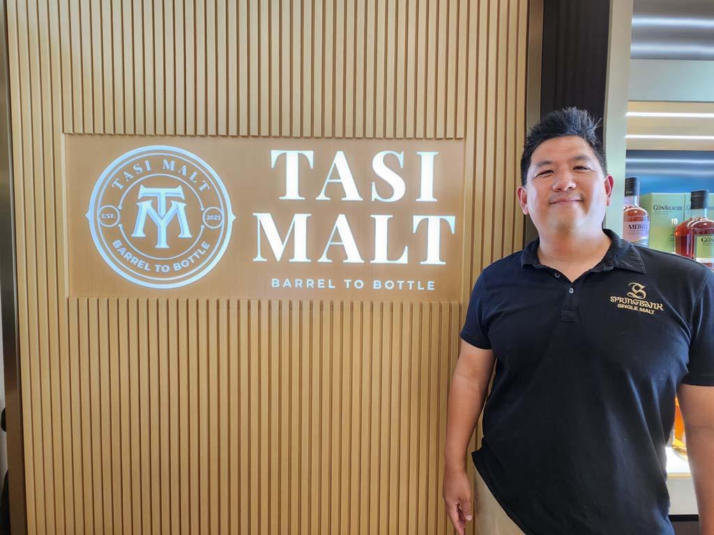 New and additional offerings add to Guam’s hospitality sector 