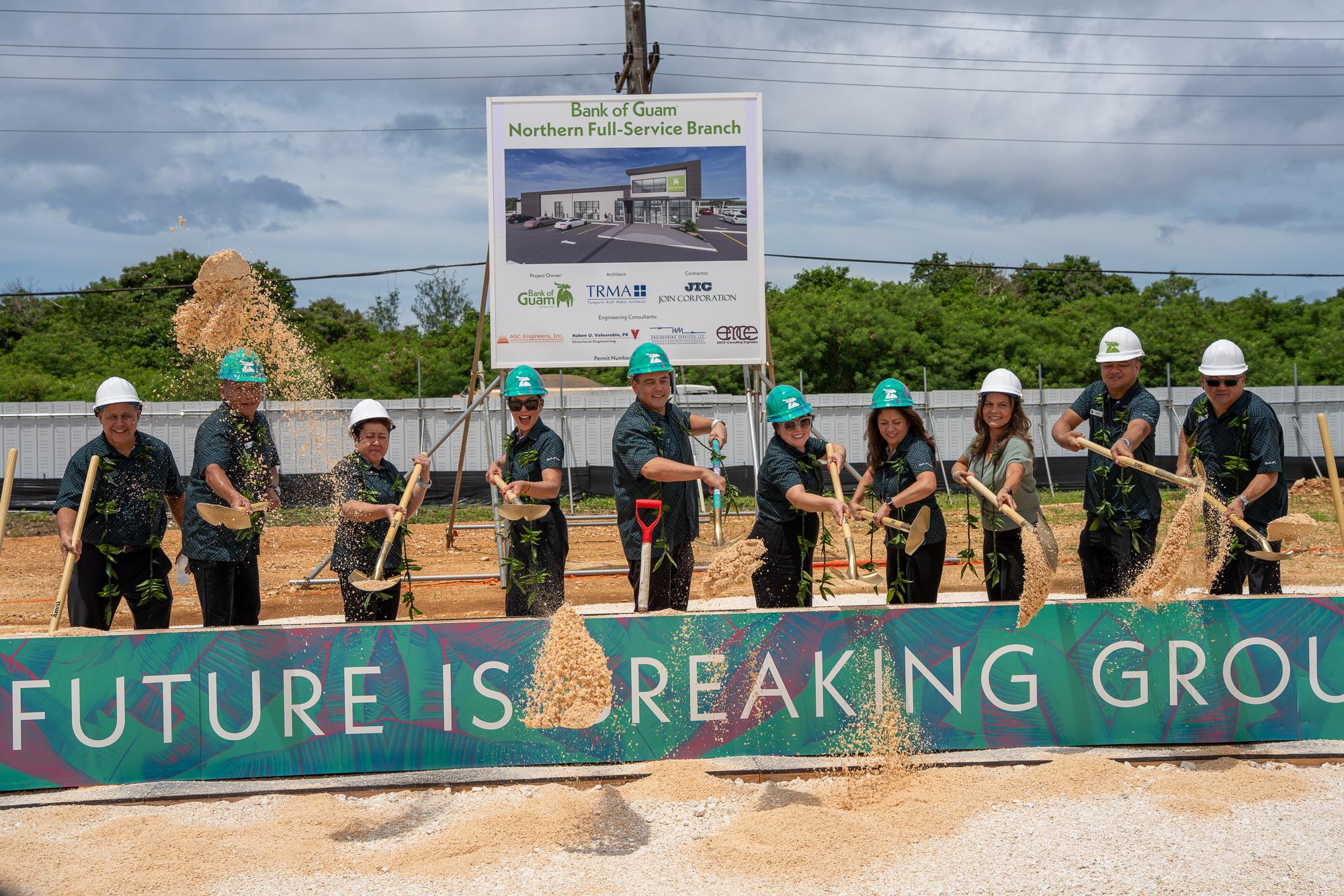 Photos of the Week: Sept. 29 - Oct. 6, 2025