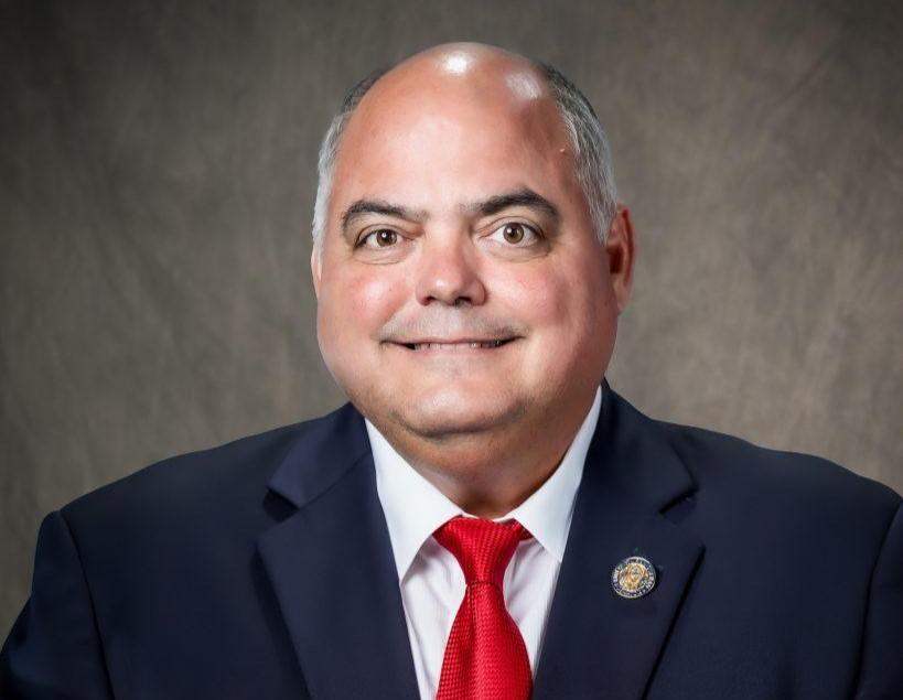 Guam lawmaker pushes for ADU's as a solution to rising housing costs