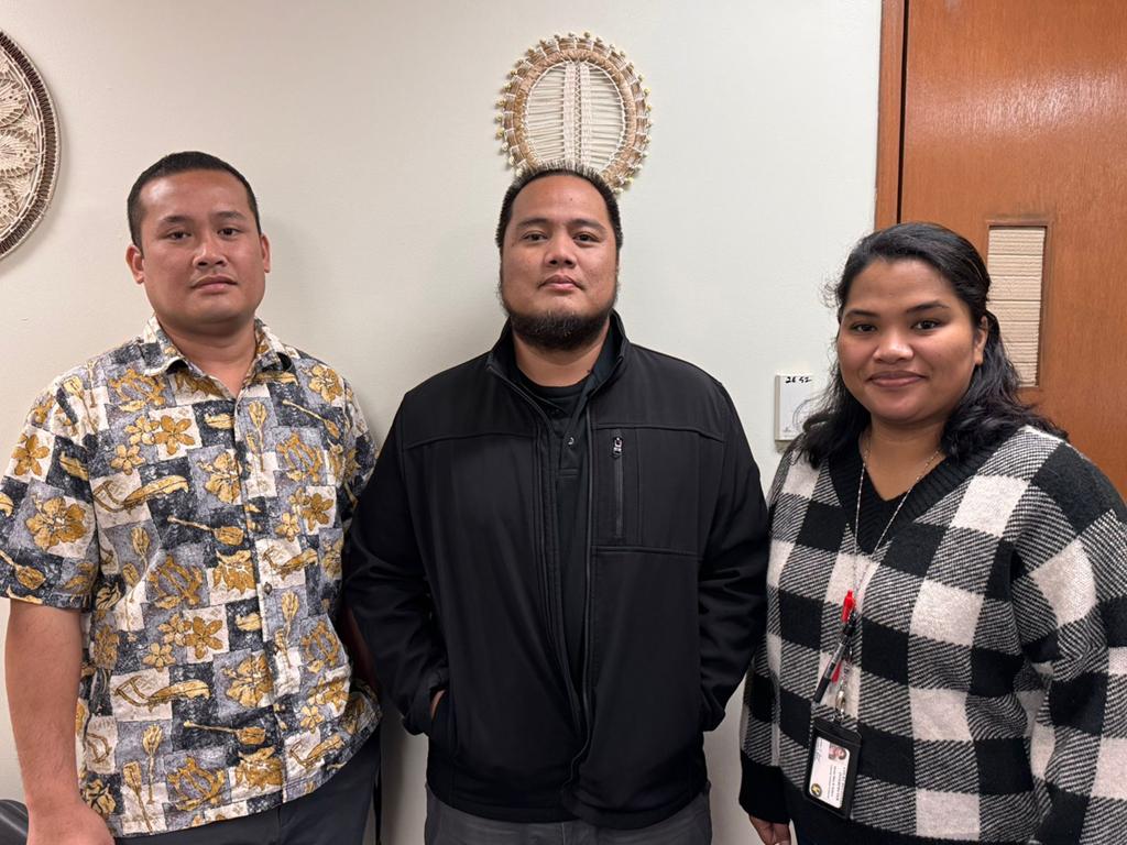 Words matter: Serving the community in the courtroom