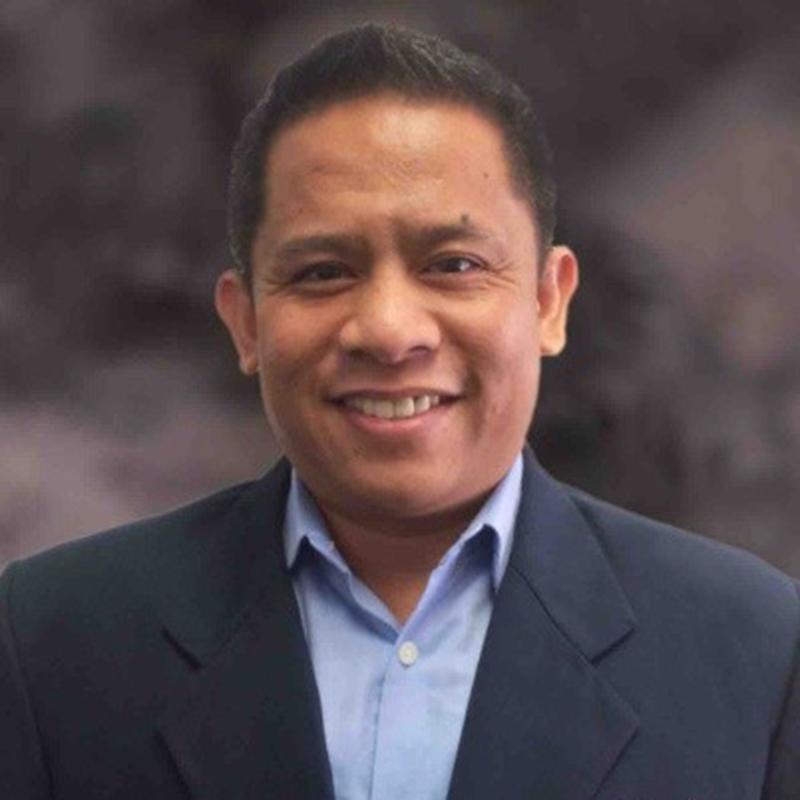 Beyond the Register: A layered defence strategy for mitigating robbery risk in small retail and service businesses