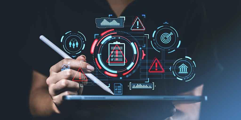 AI at work: Opportunity and responsibility