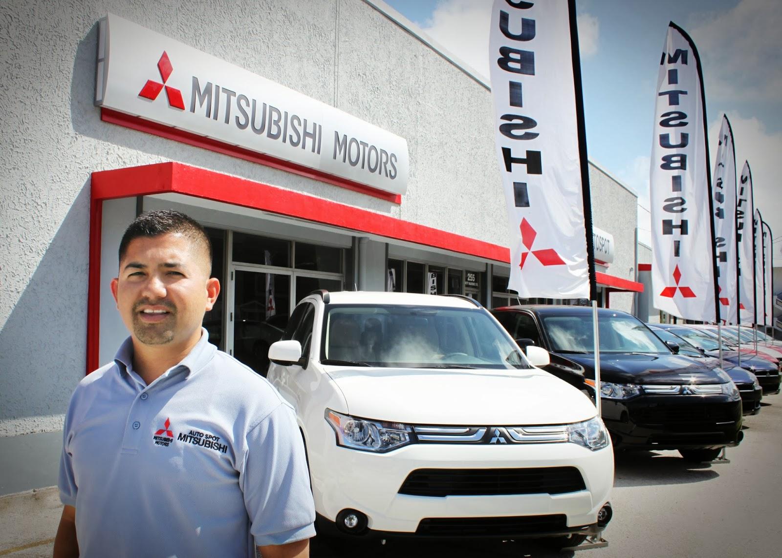 Guam AutoSpot announces no tariff increases to its vehicles