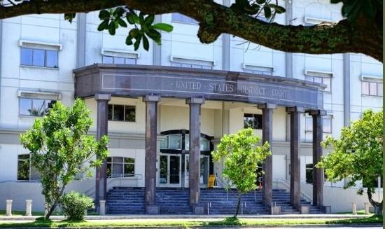 Final sentences confirmed for businesspeople and co-conspirators in Shriners bingo case