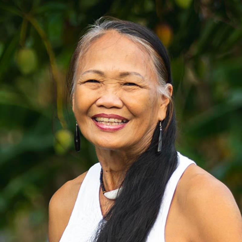 New membership, data tools and 2026 convenings signal a turning point for the non-profit sector