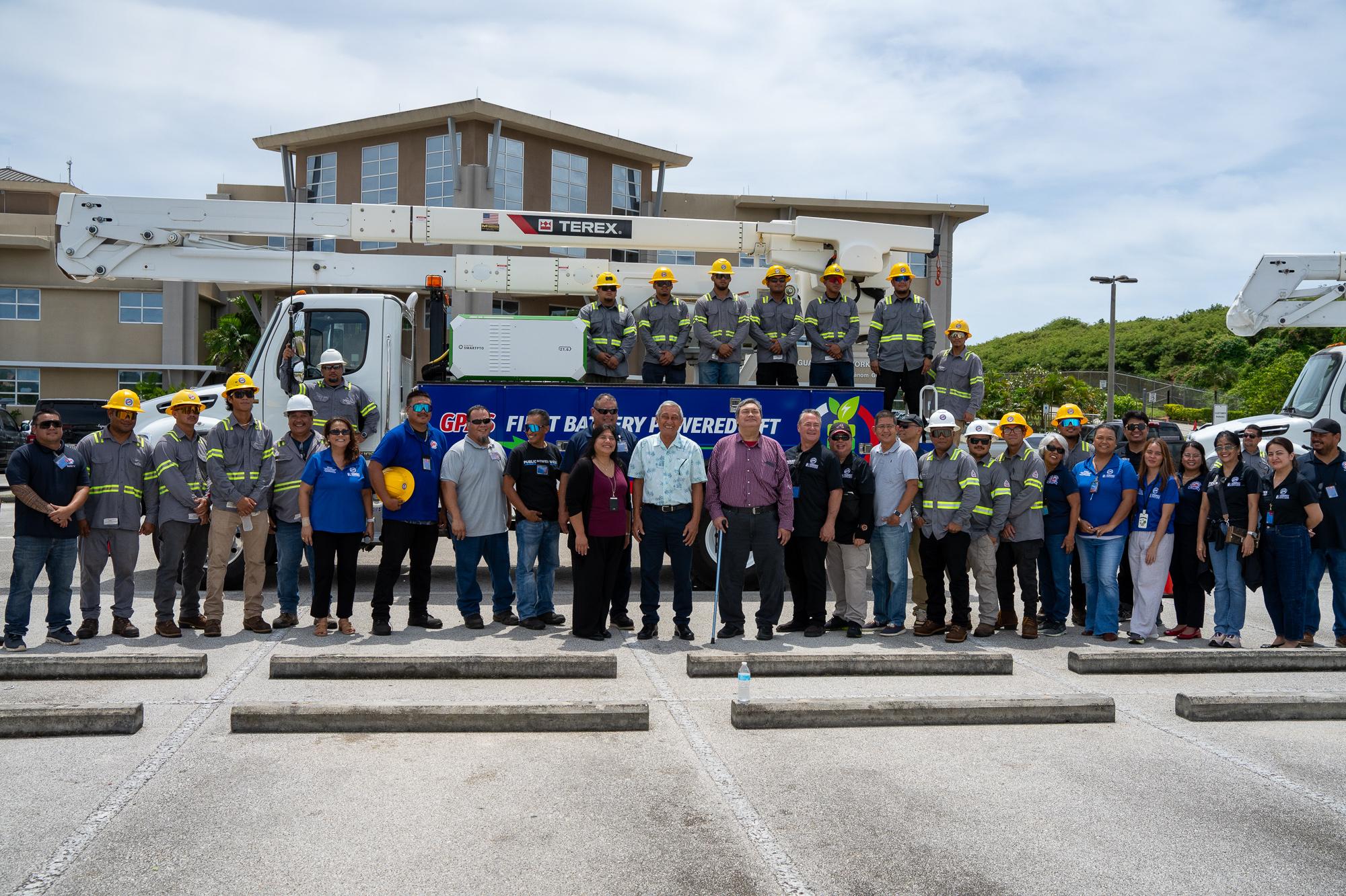 Photos of the Week: Oct. 6 to Oct. 13, 2025