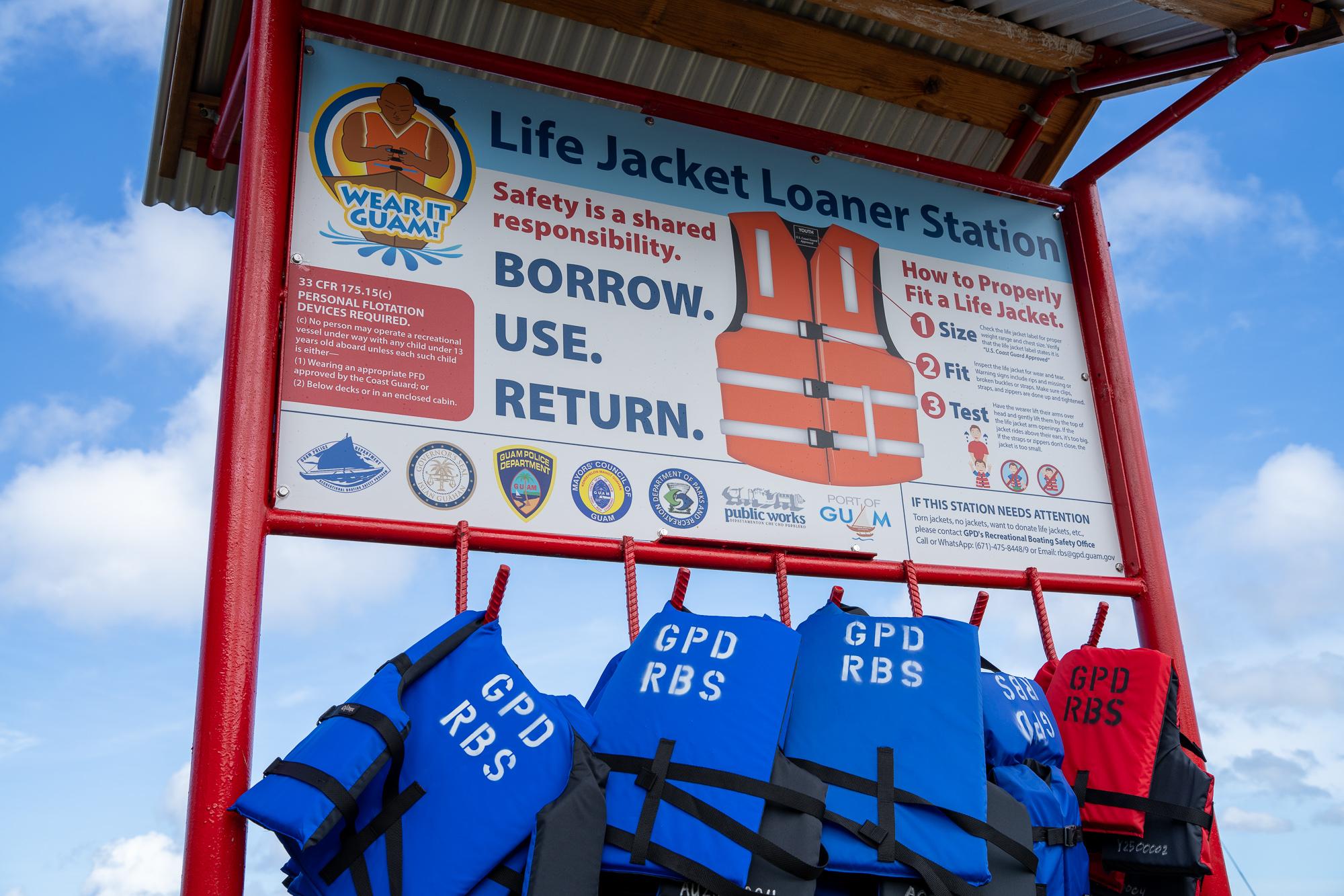 Photos of the Week: Oct. 21 to Oct. 28, 2025