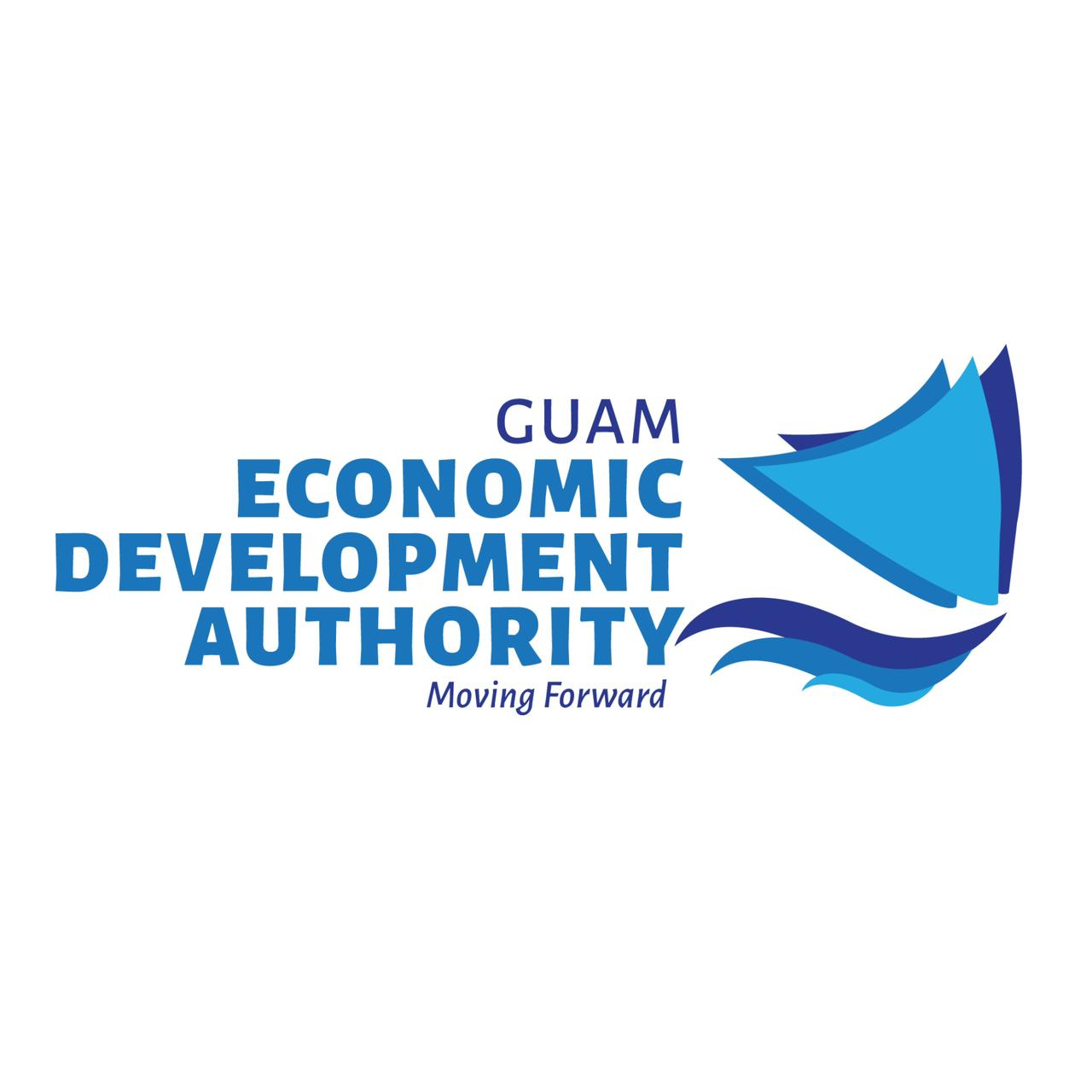 Guam Rev and Tax gives some LEAP recipients a tax break