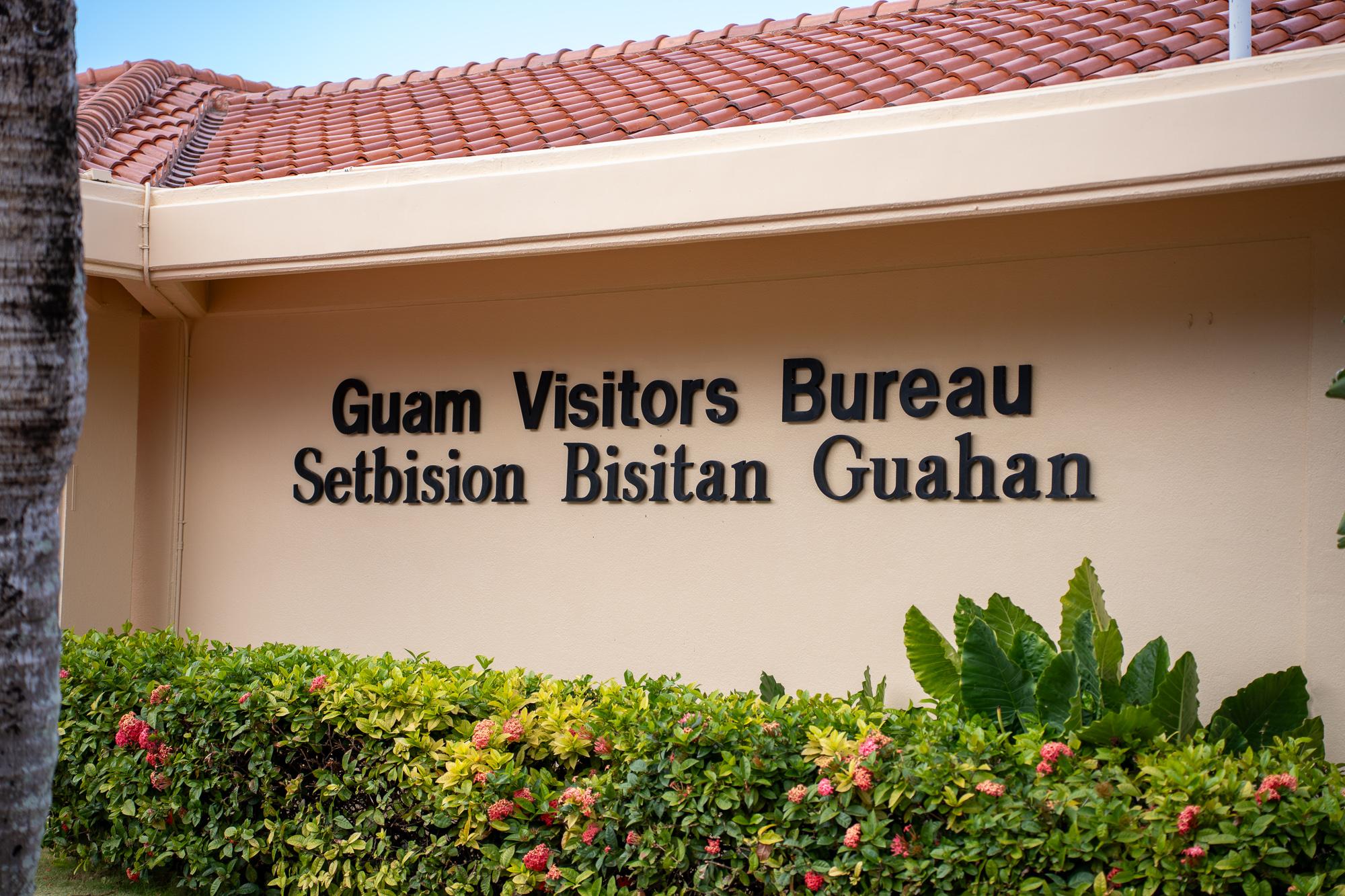 GVB board ratifies $445K Christmas lights contract; approves $240K for New Year’s fireworks