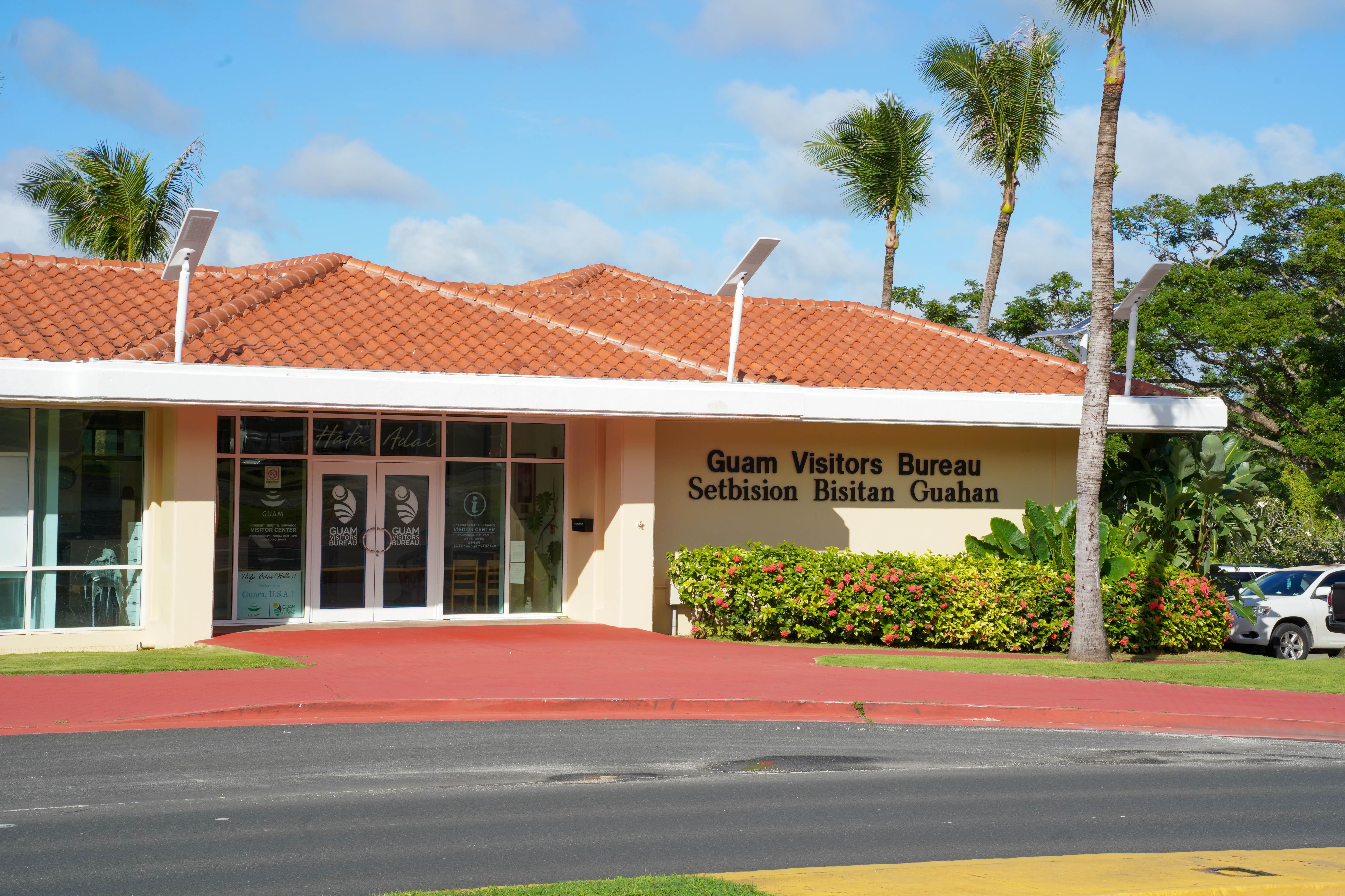 GVB board convenes in executive session to address litigation and GM hiring