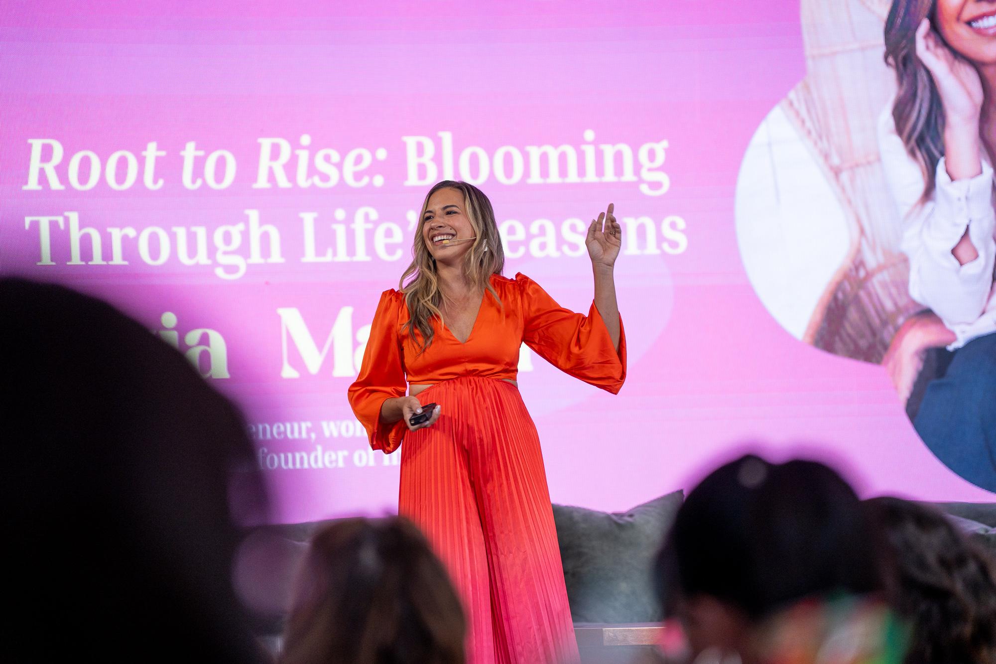 Photos of the Week: Sept. 22 - Sept. 29, 2025