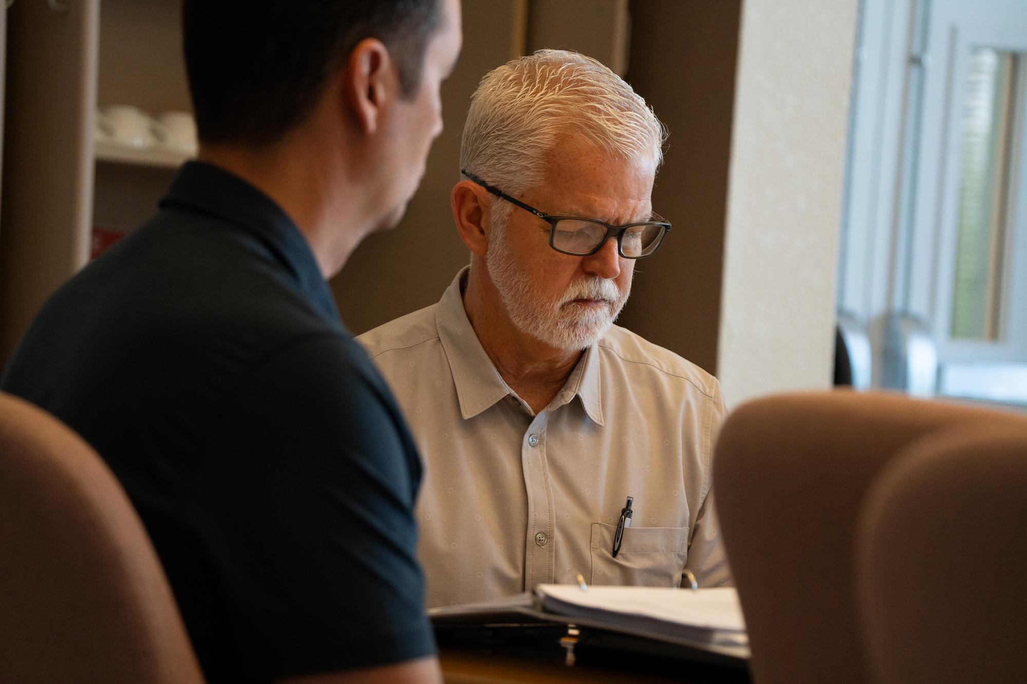 GVB approves in sponsorships, RFPs for marketing and more 