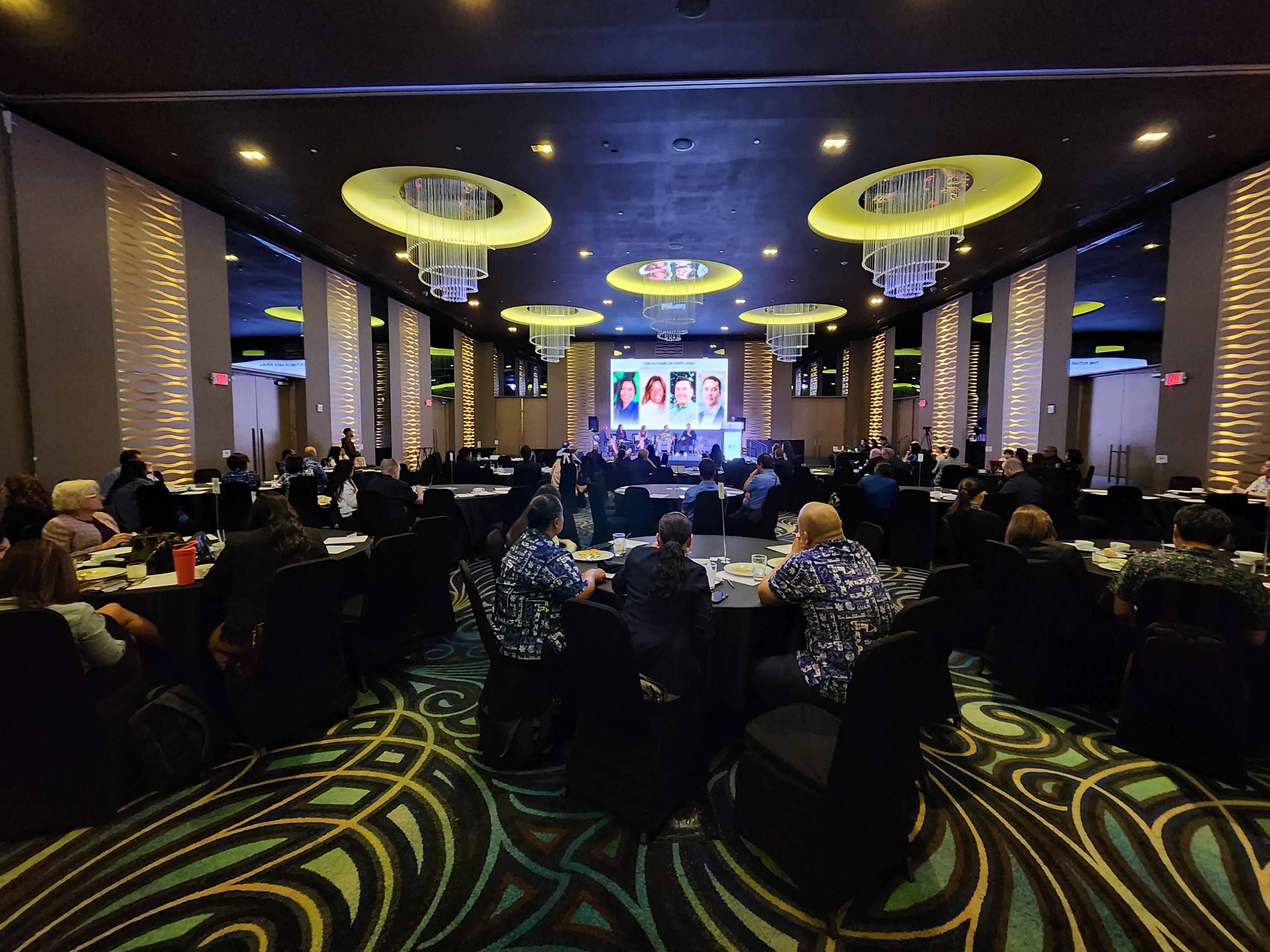 GVB outlines tourism recovery plans amid fluctuating arrivals