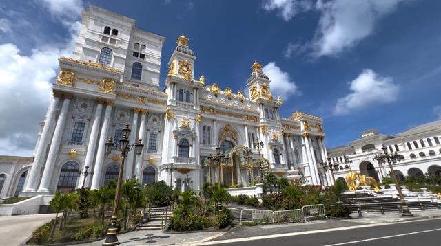 Team King closes $12.95 million Saipan casino purchase, eyes tourism revival 