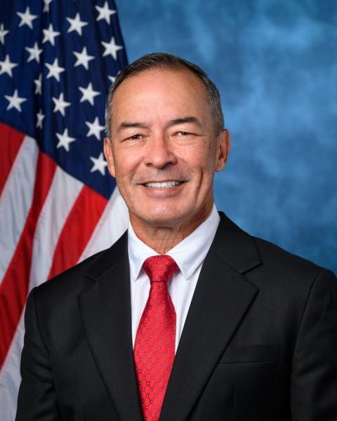 Moylan pushes for Guam’s inclusion in executive order to combat rising costs