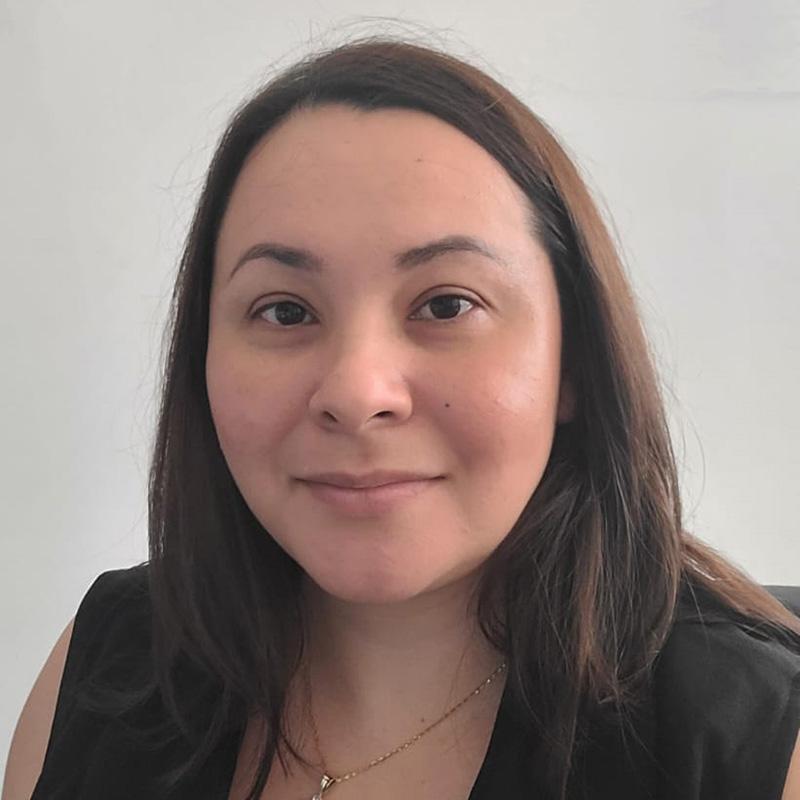 Tourism is economic infrastructure: from recovery to resilience in the Marianas