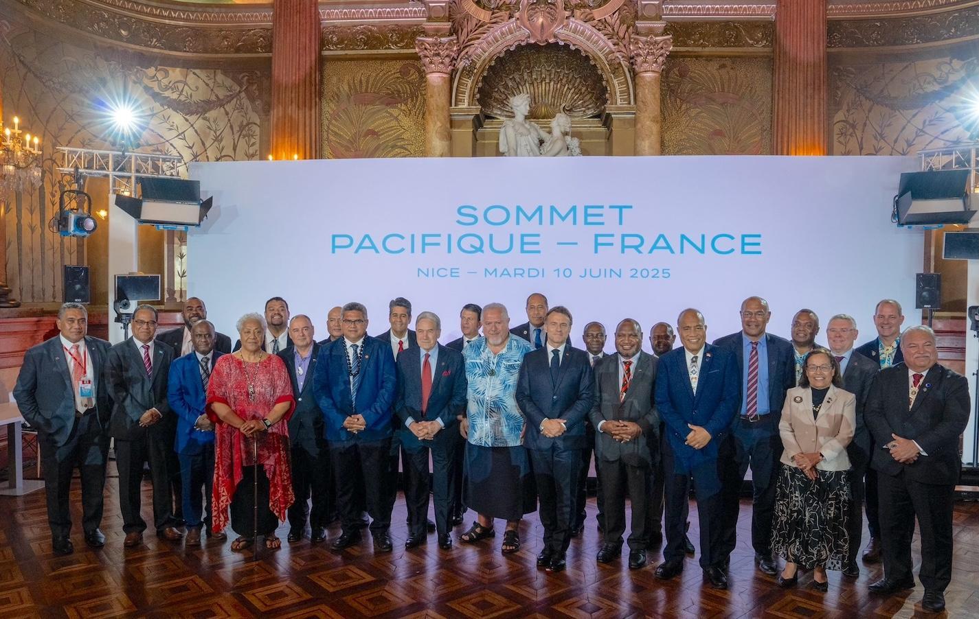 Plans for US deep sea mining include the waters of the Northern Mariana Islands; Request for Information and Interest issued 