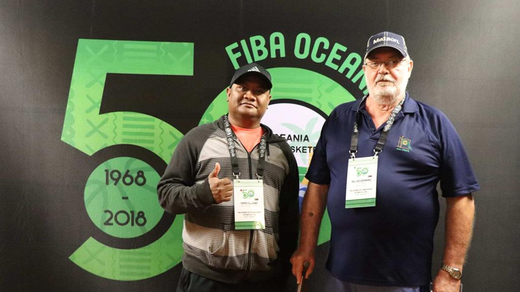 Longtime shipping executive William Keldermans passes away