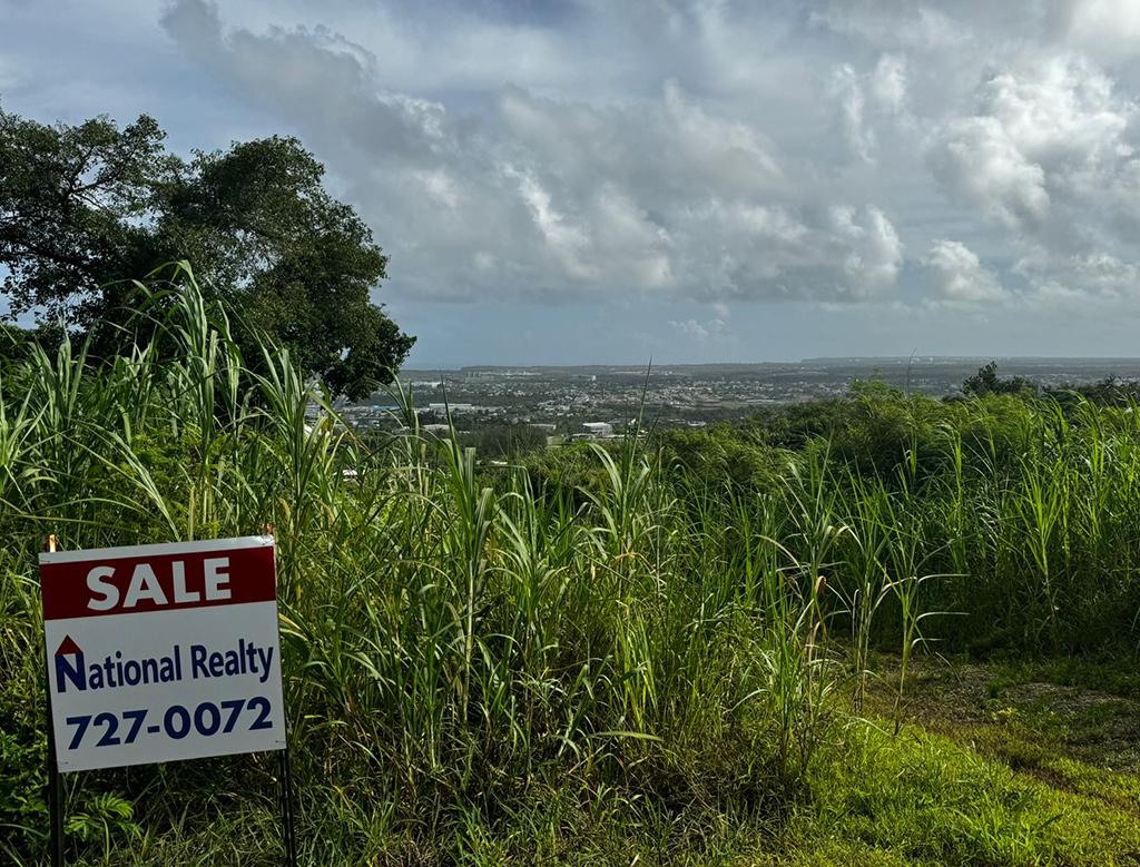 New rule, new realities: Real estate decision affects Guam buyers