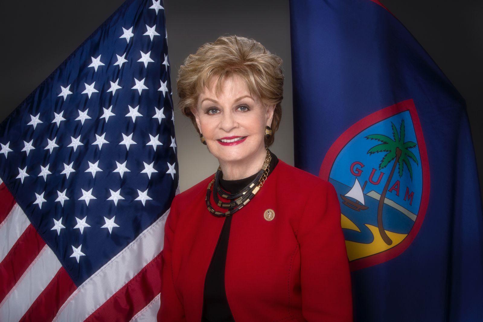 Letter to the Editor: Tyranny Was Real—Don’t Cheapen Its Meaning