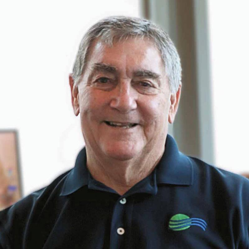 The state of banking on Guam: A robust and competitive landscape