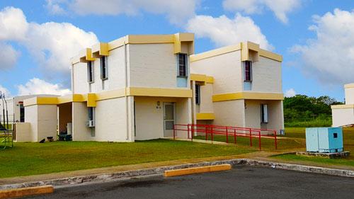 Your governments at work: the latest news of funding and plans at the federal and local level for the islands