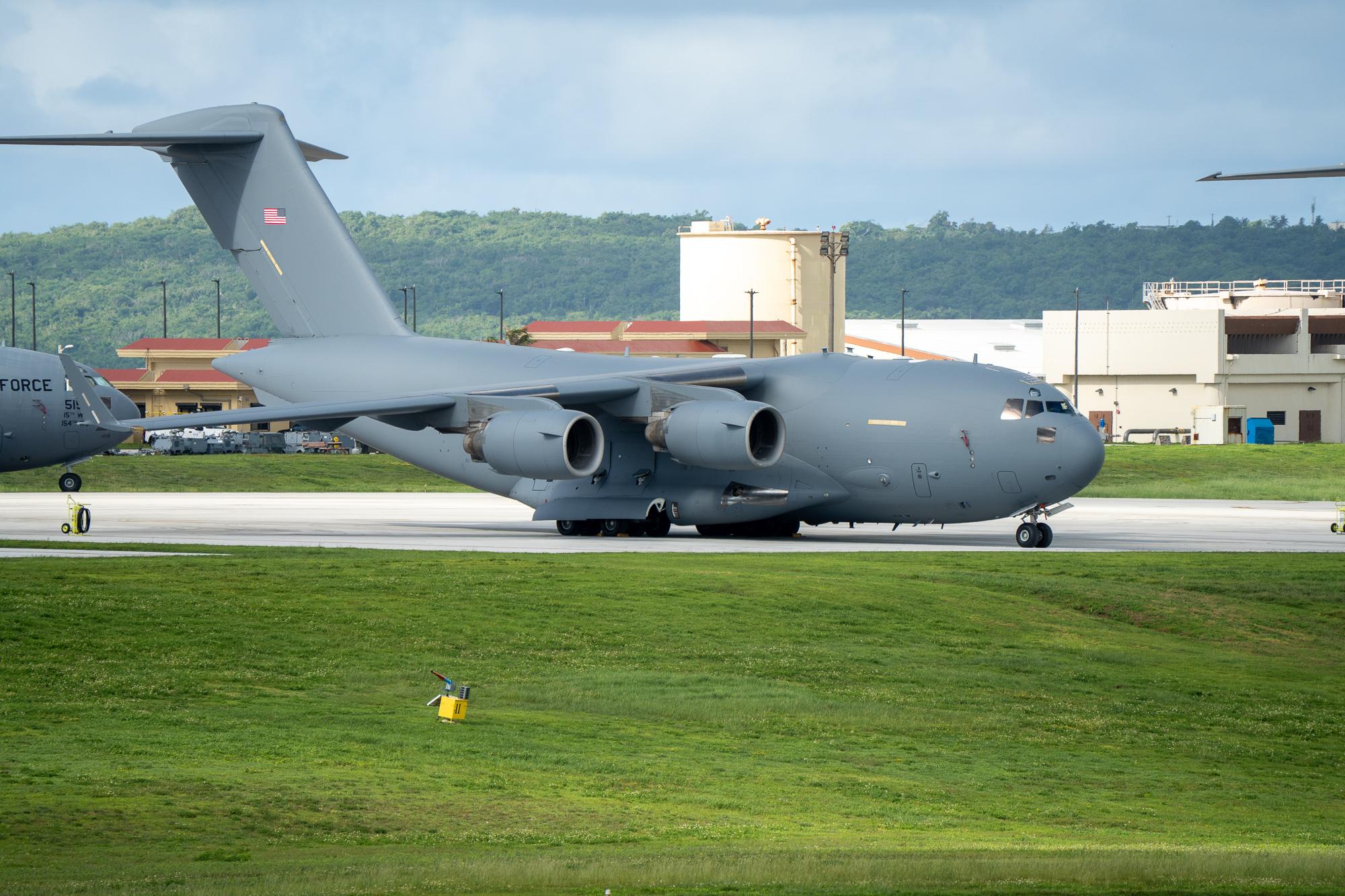 DOW awards $35M logistics contract to FITT Scientific