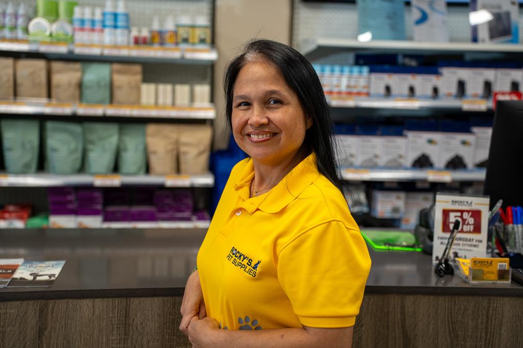 Four new businesses ring in the new year, one bids farewell 