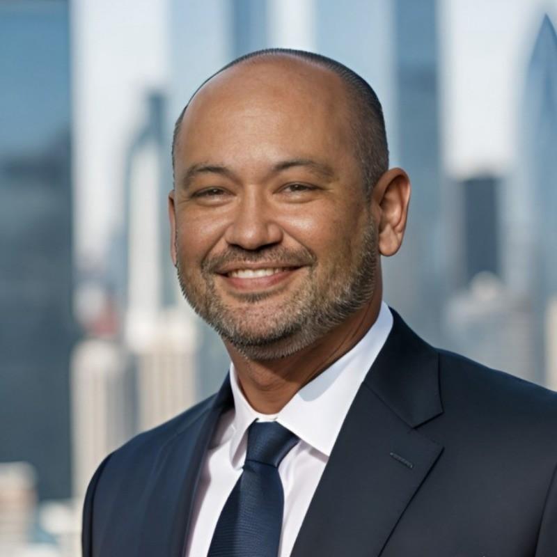 Housing Guam’s future: Policy, tech and data to break the gridlock