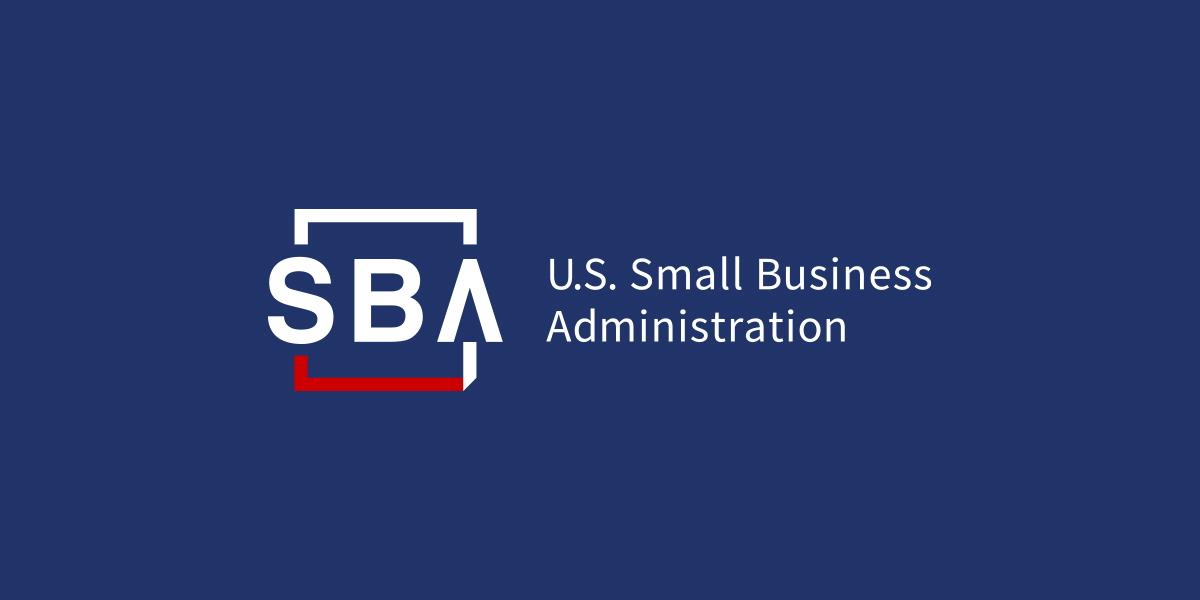 US SBA issues notice withdrawing access of loans to non-US citizens, withdrawal could affect Pacific islands