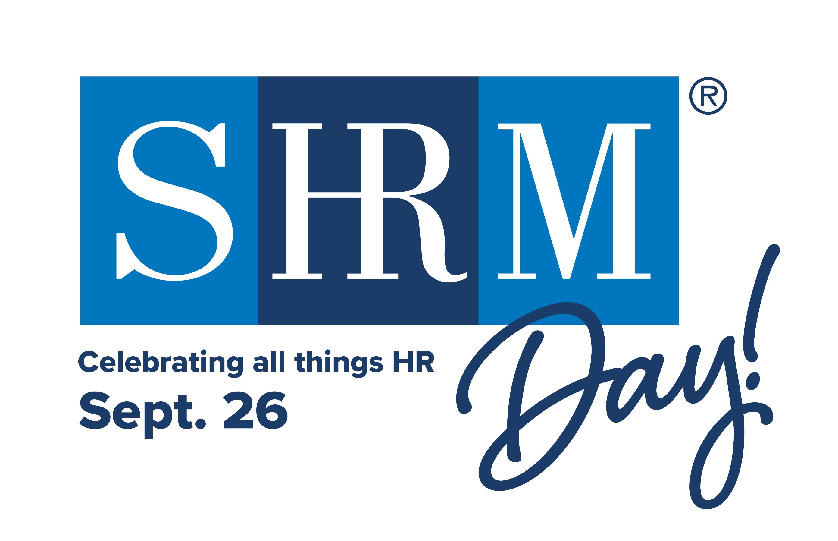 Guam to recognize HR professionals