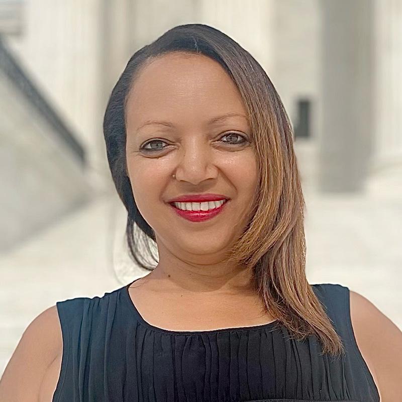 Letter to the Editor: Evolving plans and collaboration with the Guam Community College