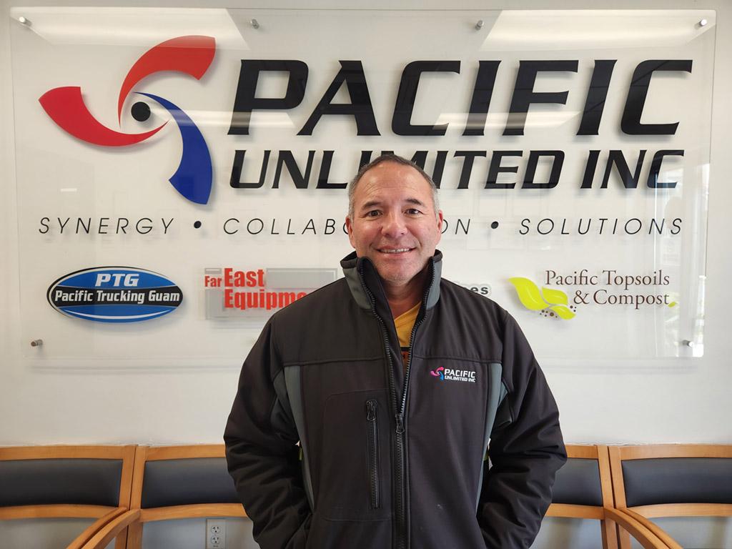 Supply chain: Post-Sinlaku rebounds