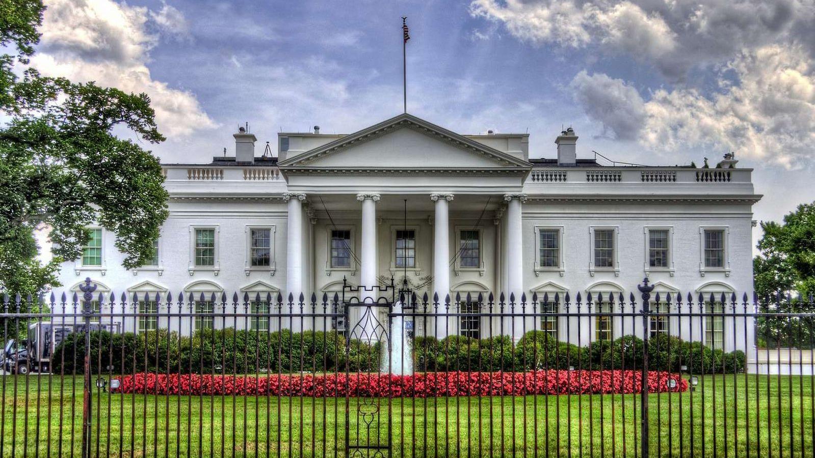 White House announces $100k requirement for new H-1B applications