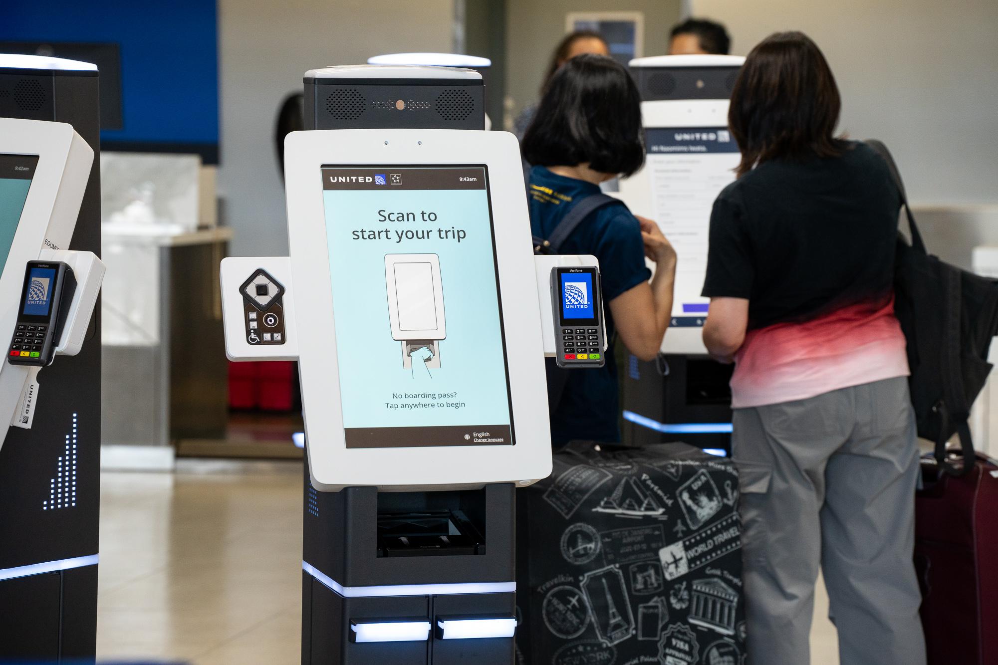 Airlines say no changes in ticket prices for now despite fuel costs rising more than 50%