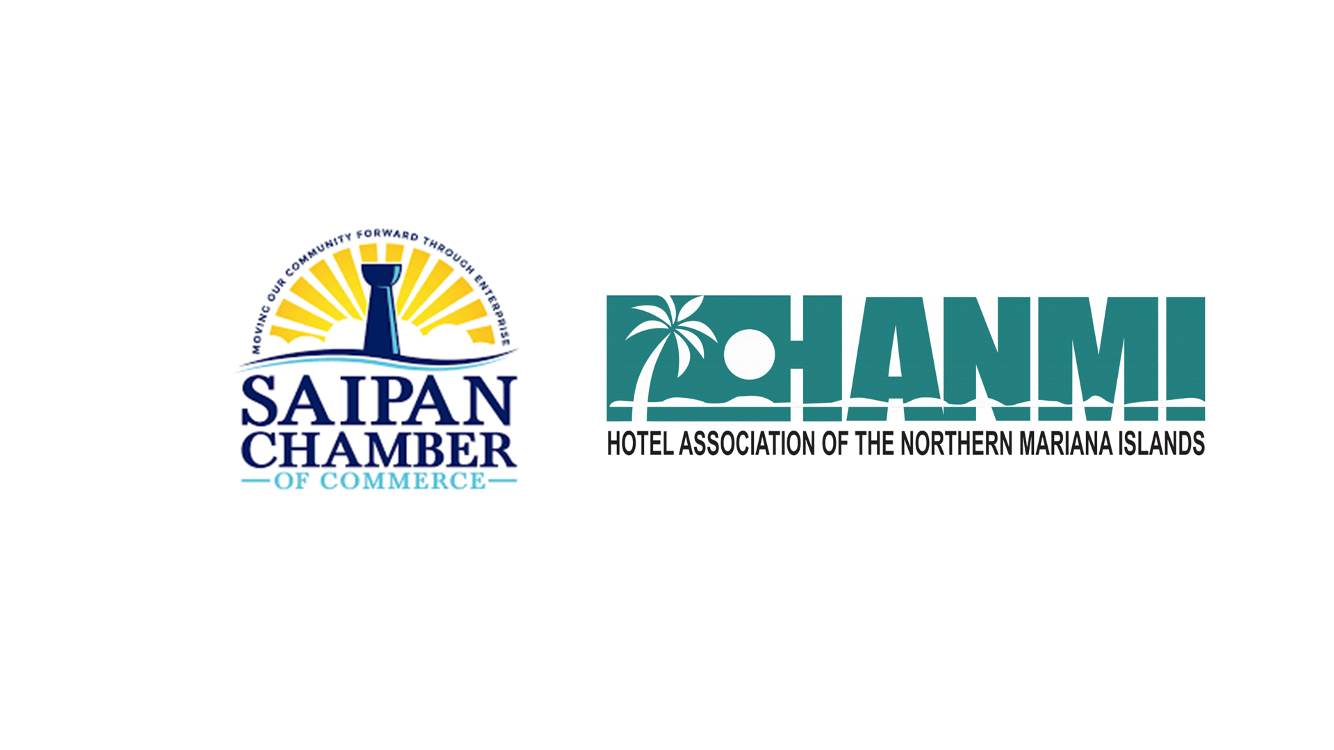 Letter to the Editor: Setting the Record Straight: The Importance of Tourism Recovery and Economic Growth in the CNMI