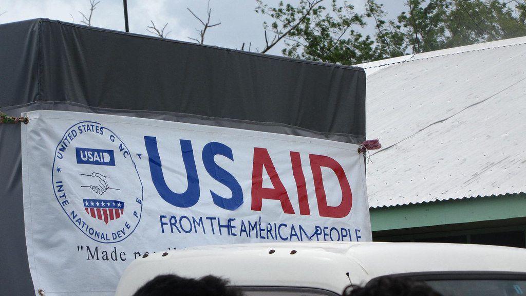 US Embassies in FAS countries present a united front on US policy