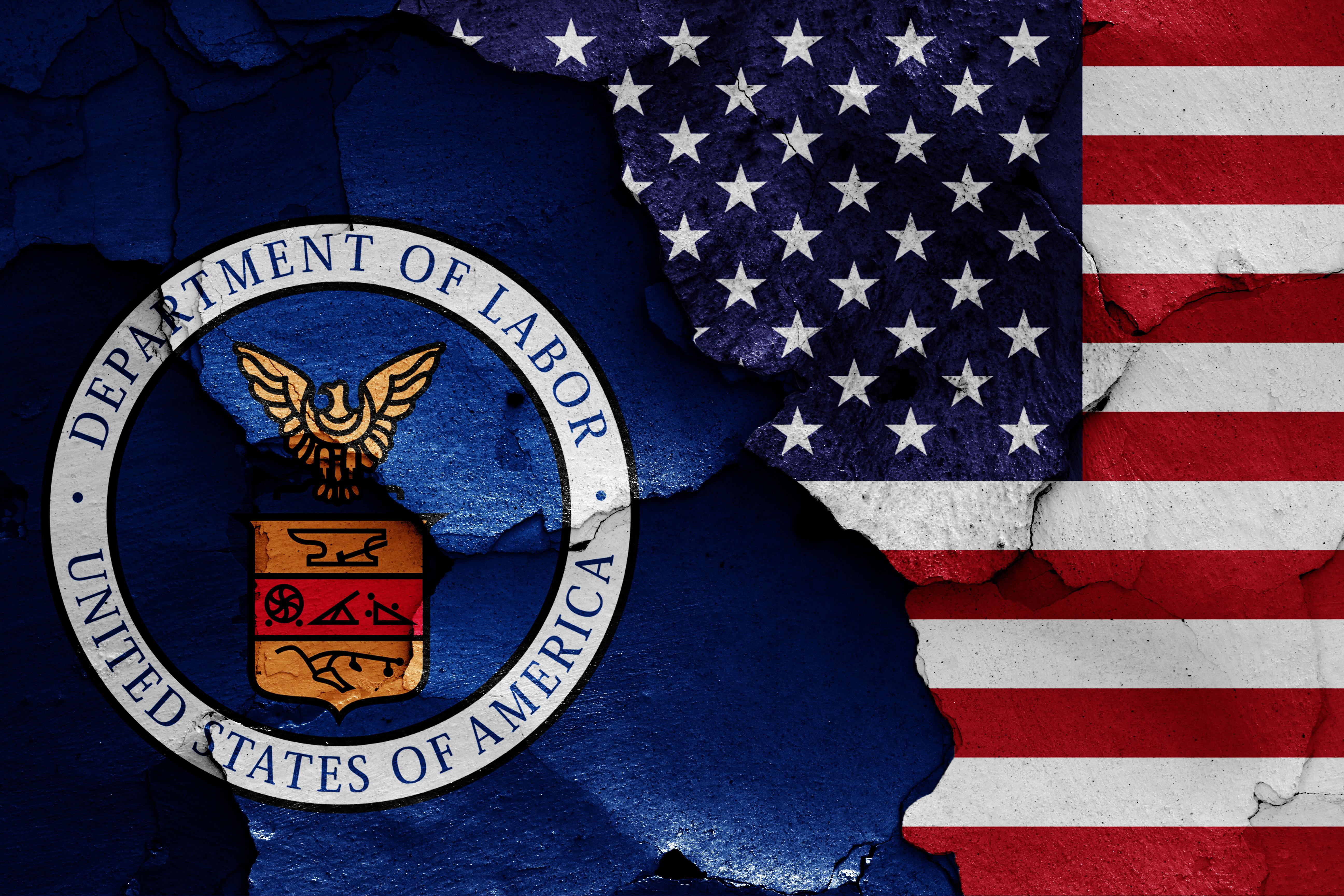 US announces new final rule for H-1B visa requirements