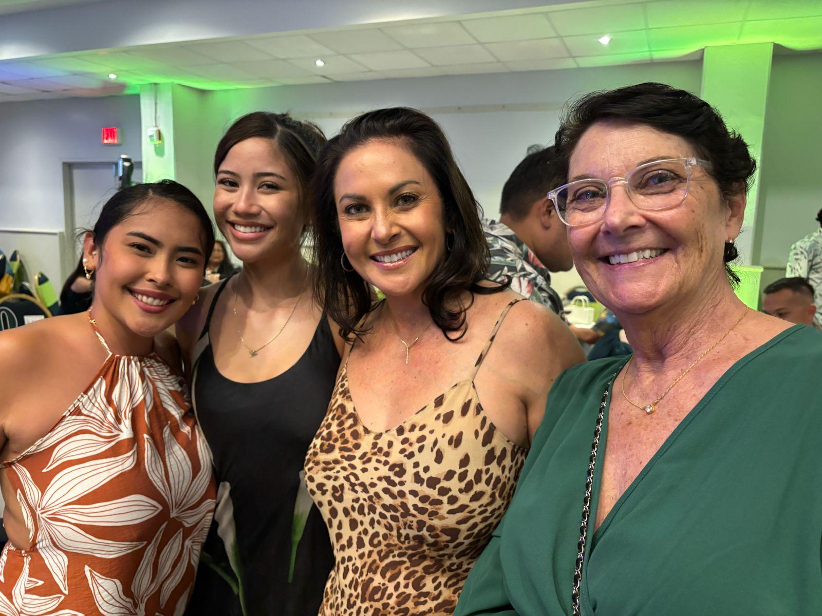 MINA marks 20 years without awards amid challenges, opposes construction trash import plan